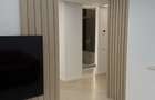 Apartament Modern | 3 Camere | Cortina North | Pipera - 6
