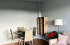 Tudor - Apartament 2 camere - Strada Regele Ferdinand
