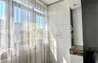 Apartament 2 camere decomandate, etaj 1, str. Mioritei Bacau - 14