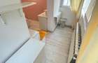 Apartament modern cu 2 camere, decomandat, etaj 1, Nicolina Lidl - 6