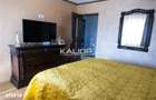 Casa I 4 camere I 98 mp I teren 770 mp I Catcau zona Dej - 6