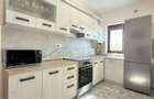 Apartament cu 2 camere complet mobilat si utilat in Braytim langa Musi - 14