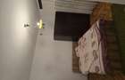 Inchiriez apartament 3 camere