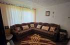 Apartament de vanzare - 6
