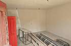 Casa/Spatiu comercial - 1