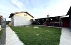 Duplex modern 3 camere, 90 mp utili 370 mp teren - Dumbravita - 6