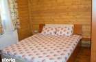 cabana de vanzare /pensiune / afacere la cheie - 5