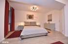 Inchiriere Apartament premium 3 camere 114mp, parcare Piata Alba-Iulia - 15