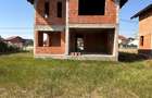 Vand casa la ro?u INTABULATA P+M 167mp - 5
