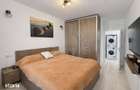 Apartament 3 camere, 2 bai, bloc nou, parcare, Reziden?ial Vest - - 11