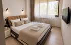 Apartament 2 camere str, Aleea Universitatii - Campus Ovidius - 9