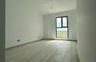Apartament 3 camere,RATE la Dezvoltator pe 30 de ani, Bragadiru - 4