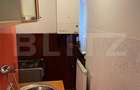 Apartament cu 3 camere, 42MP, Rovinari - 6
