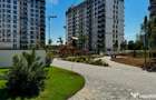 Nusco City | Best deal | Ready to move | Faza 2 - 8