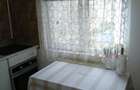 Apartament cu 3 camere decomandat în Central - 8