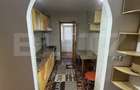 Apartament 2 Camere Nicolina - 6