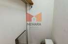 Apartament 2 camere, 62 mp, cartier 7 Noiembrie, str. 22 Dec