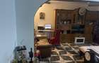 Vand apartament 3camere , decomandat ! - 5