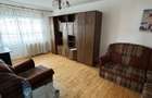 3 camere decomandat 2 bai 78mp bloc 1990 zona Lunca Cetatuii - 5