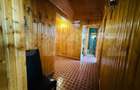 Apartament 4 camere/Racadau-zona centrala, luminos si bine compartimen - 18