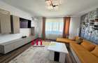 Apartament modern ,80 mp , zona C5