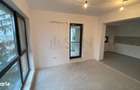 Apartament 2 camere de vanzare Crangasi - 1