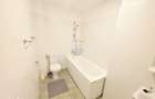 Apartament cu 3 camere de inchiriat in zona 1 Mai - 7