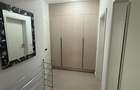Inchiriem Apartament 2 Camere, Modern, Decomandat, Tractorul, MaurerVillas - 3