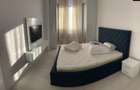 hiriez apartament 3 camere, Pitesti, zona Nord, Bloc Nordmark - 4