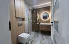 Studio NOU | Design modern I Semicentral | Parcare