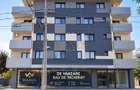 Spatiu Comercial de Vanzare - SU 213MP | Văd Stradal - Zona Pod Ira