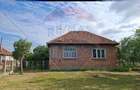 Casa cu teren 5.447 mp ?i dublu acces | Valea Vinului - 6