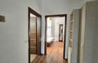 Apartament cu 2 camere de inchiriat UMF , USAMV - 13