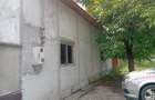 Casa de vanzare in Barsa - 1