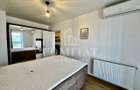 Apartament la cheie | Etaj intermediar | Parcare | Dambul Rotund - 4