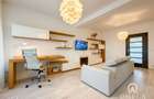 Apartament MODERN 2 camere Moara de Vant - 4