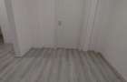 Bloc nou! Vanzare apartament 2 camere, zona micro 6 - Targoviste - 10