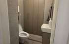 Apartament 3 camere Emil Botta, Bd. Unirii, Casa de Pensii - 11