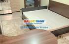 Apartament 4 camere Piata Sudului | parter | 2 bai | 7 min. metrou - 2
