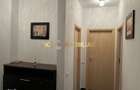 2 Camere de inchiriat | Militari Residence | Mobilat si Utilat - 1