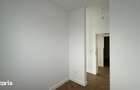 COMISION 0% | Casa Smart Serena 1 | 120 mp utili | 516 mp teren - 19