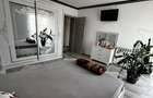 Casa duplex modern , mobilat ?i utilat - Dumbrava Nord