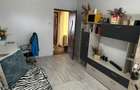 Vanzare apartament 4 camere - 1