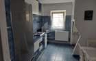 Apartament 3 camere, decomandat ,Strand, Sibiu - 12