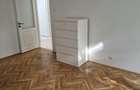 Inchiriez apartament 2 camere, Drumul Taberei (Plaza), proprietar - 3