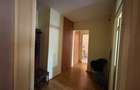 Vand apartament 2 camere decomandat, etaj 1, zona 1 Mai 51,2 mp mobilat.
