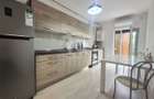 Apartament cu 1 camera de vanzare Sweet Home Residence | Chisoda - 2