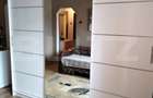 APARTAMENT CU 2 CAMER SEMIDECOMANDAT - 3