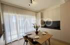 Apartament 2 camere mobilat si utilat LUX - zona Periferie - Aeroport - 7