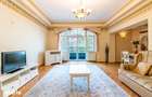 Apartament 3 camere si mansarda open-space Amzei | Romana - 18